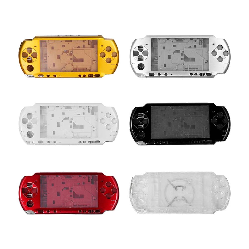  PSP3000 PSP2000  ܼ  Ƽ Ǯ Ͽ¡  Ŀ ̽,  ŰƮ ü Ͽ¡  Ŀ